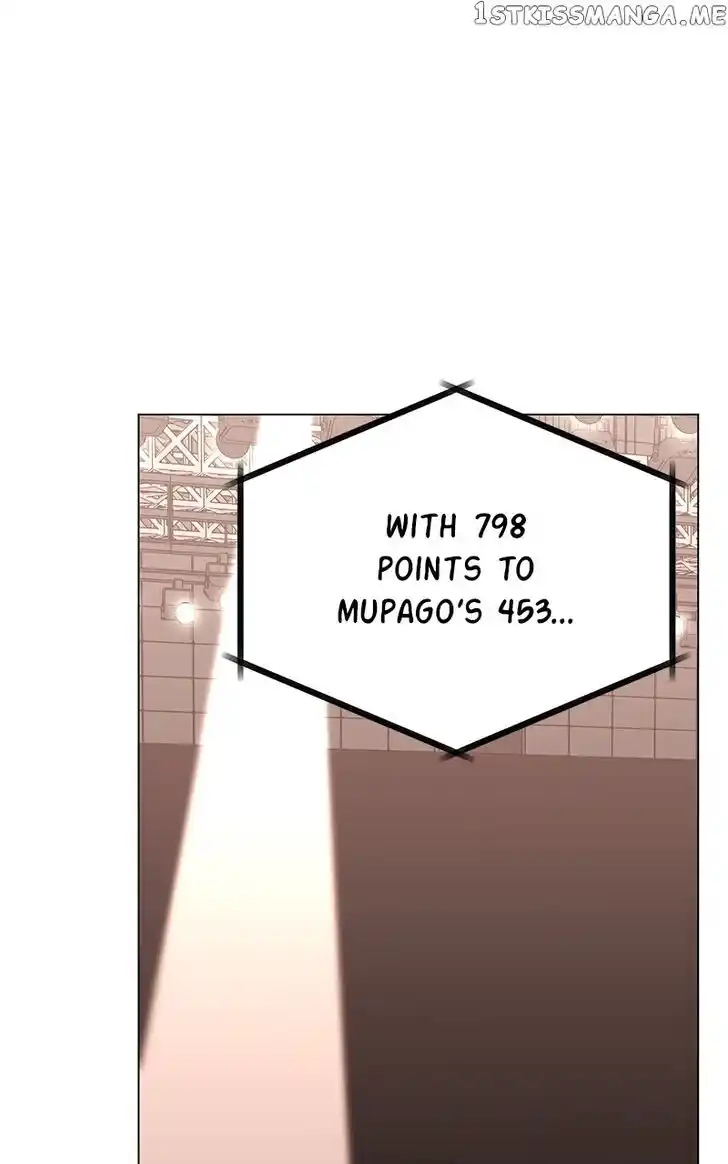 Hu Li Zhi Sheng Ch.049