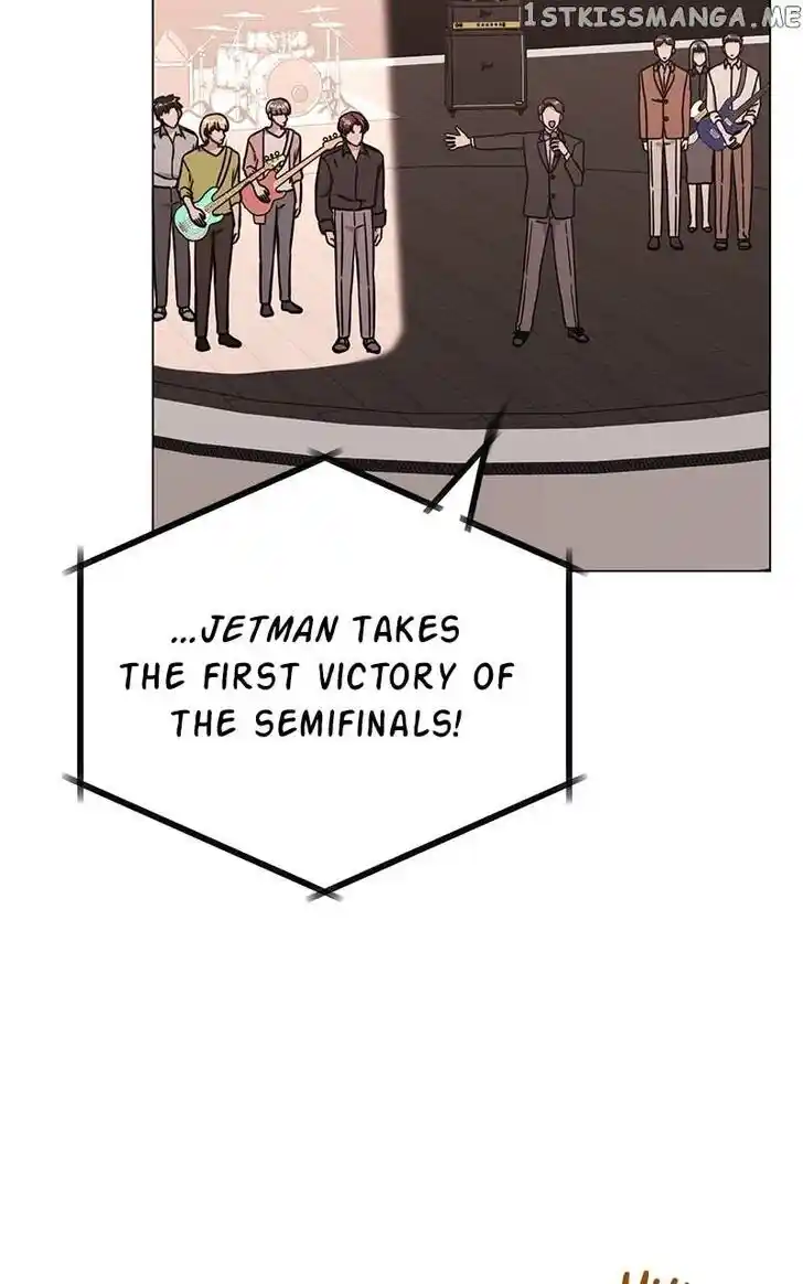 Hu Li Zhi Sheng Ch.049