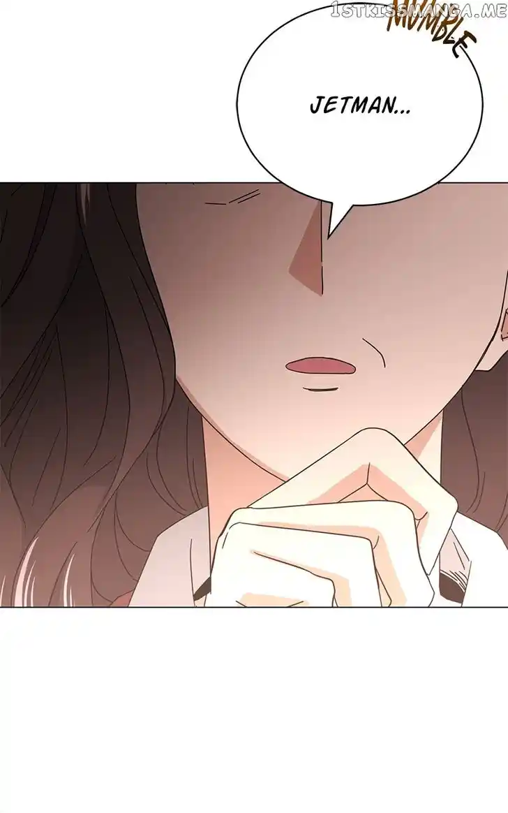 Hu Li Zhi Sheng Ch.049