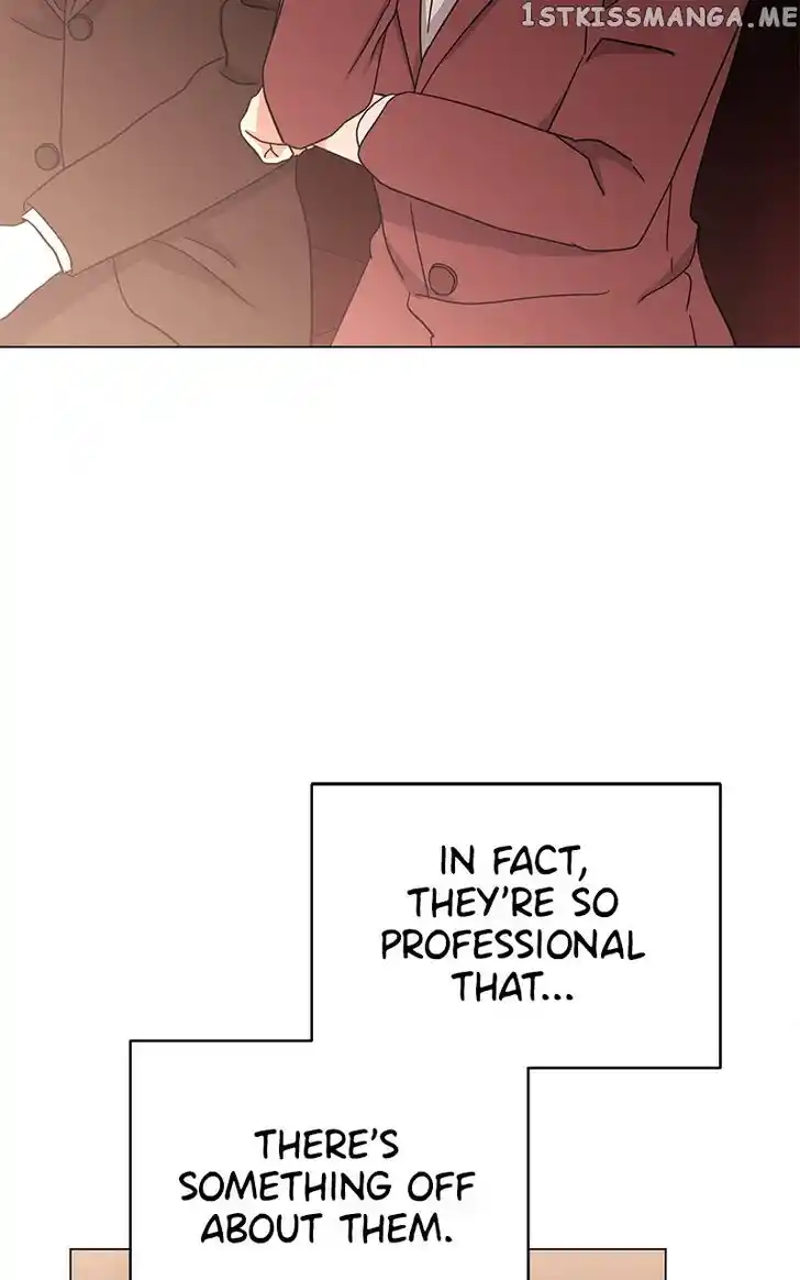 Hu Li Zhi Sheng Ch.049