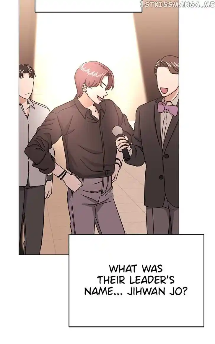 Hu Li Zhi Sheng Ch.049