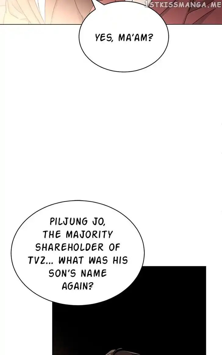 Hu Li Zhi Sheng Ch.049