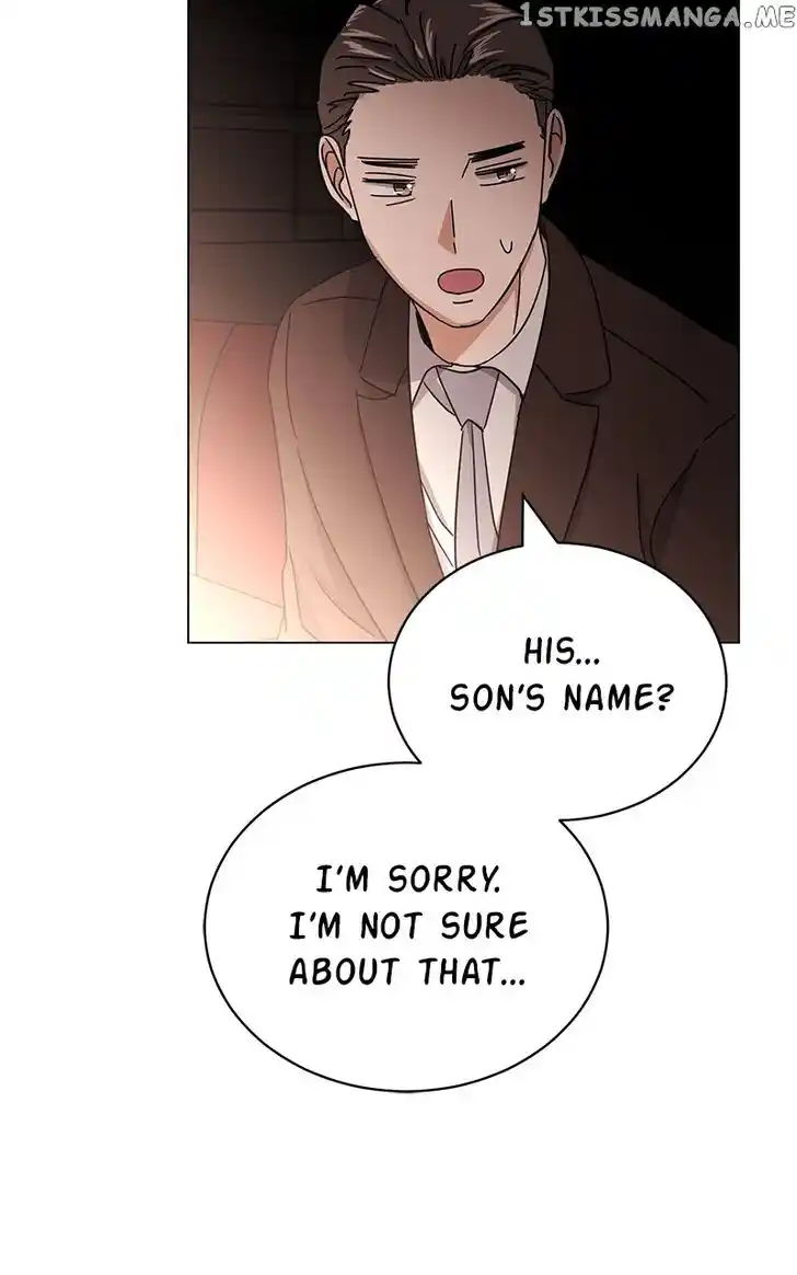 Hu Li Zhi Sheng Ch.049