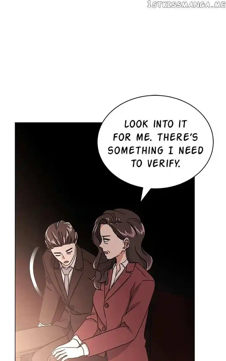 Hu Li Zhi Sheng Ch.049