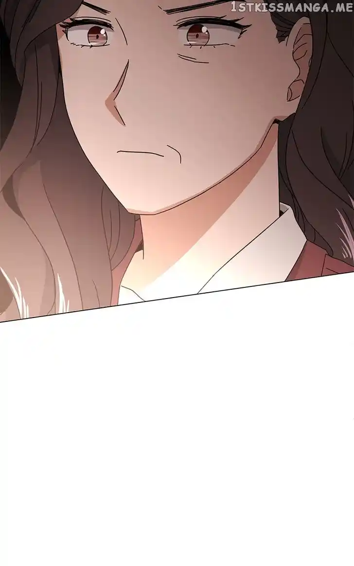 Hu Li Zhi Sheng Ch.049