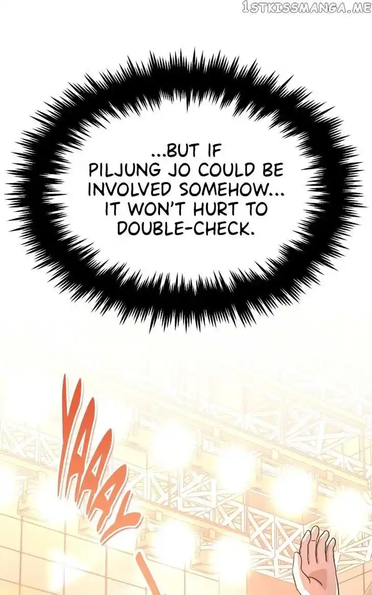 Hu Li Zhi Sheng Ch.049