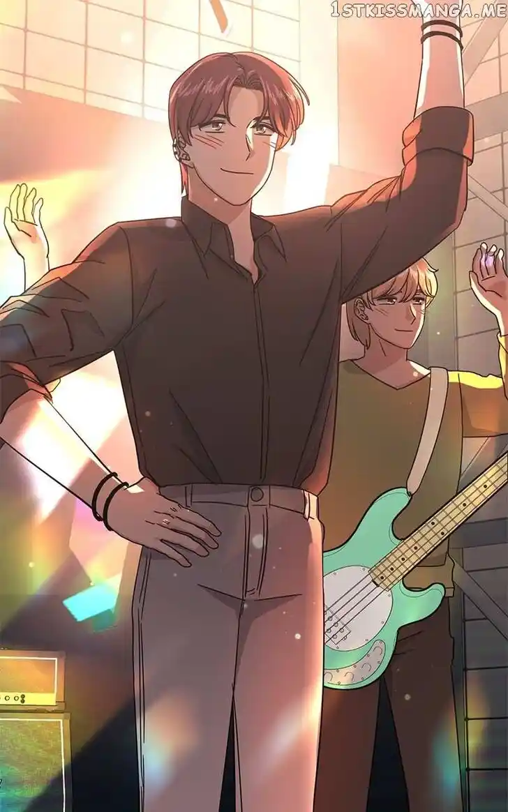 Hu Li Zhi Sheng Ch.049