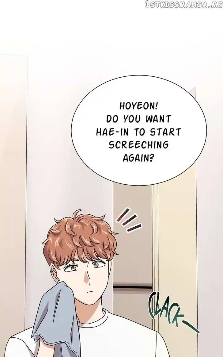 Hu Li Zhi Sheng Ch.052