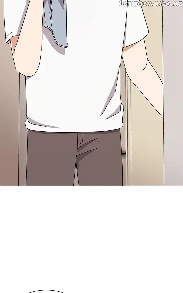 Hu Li Zhi Sheng Ch.052