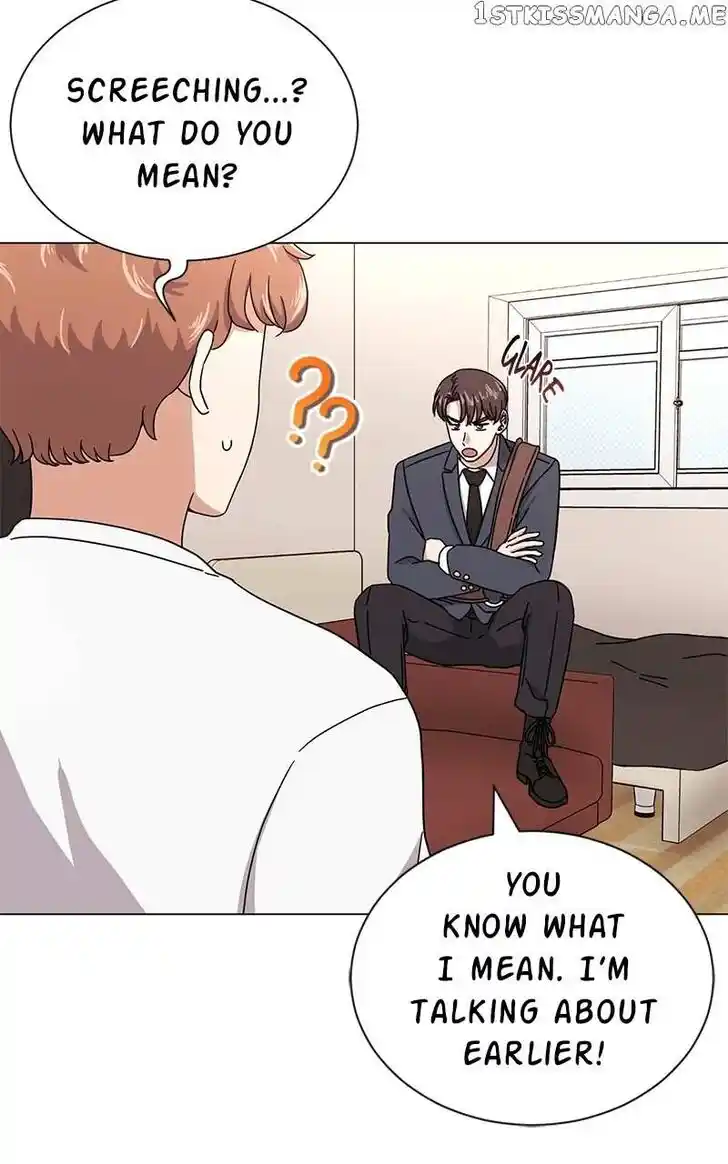 Hu Li Zhi Sheng Ch.052