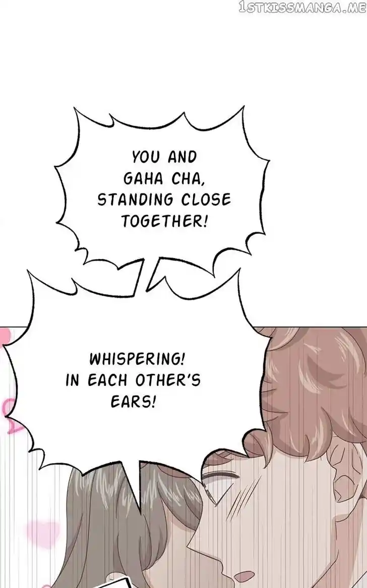 Hu Li Zhi Sheng Ch.052