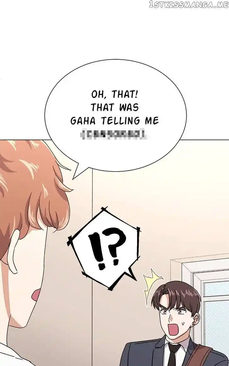 Hu Li Zhi Sheng Ch.052