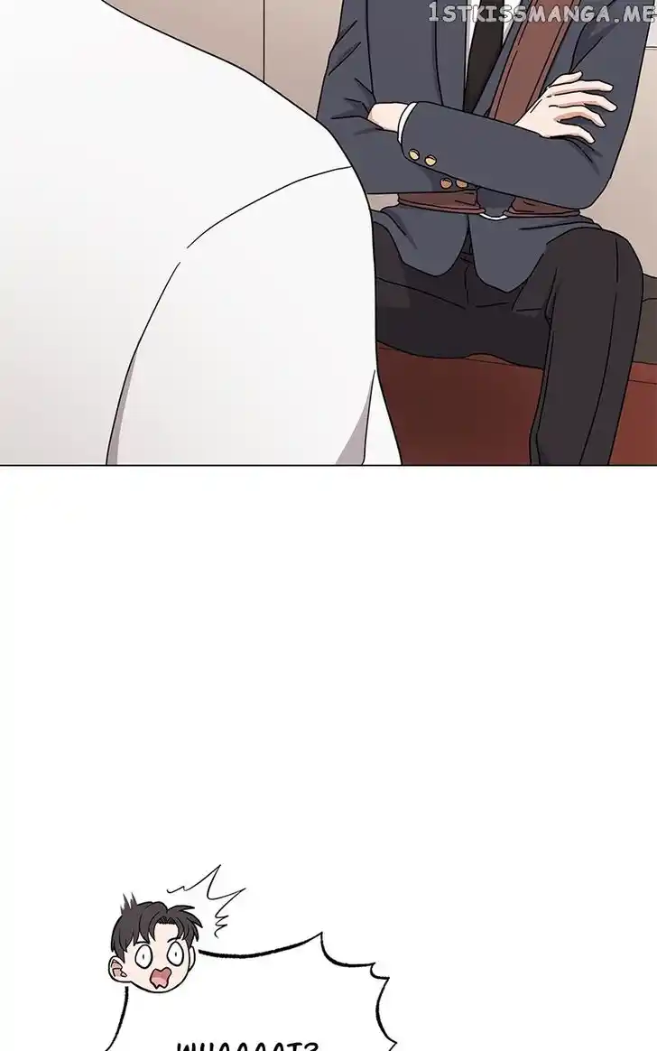 Hu Li Zhi Sheng Ch.052