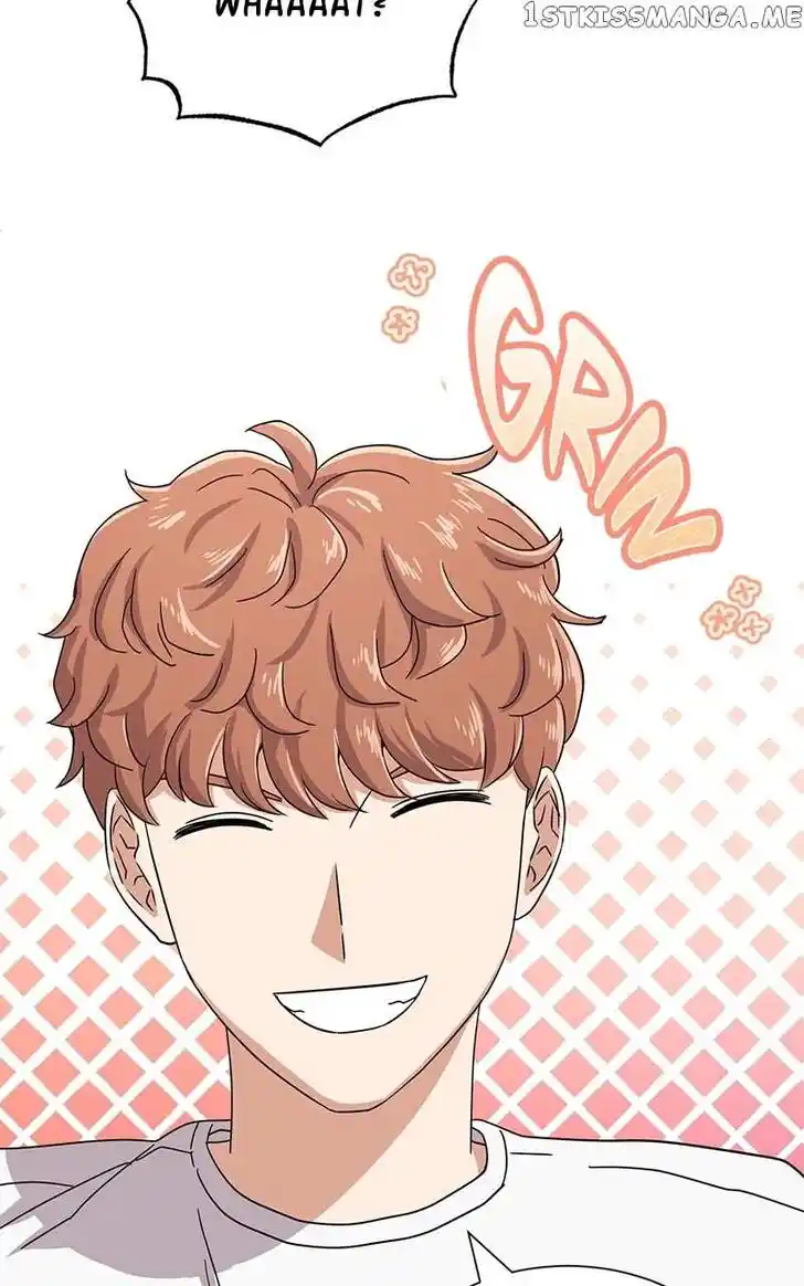 Hu Li Zhi Sheng Ch.052