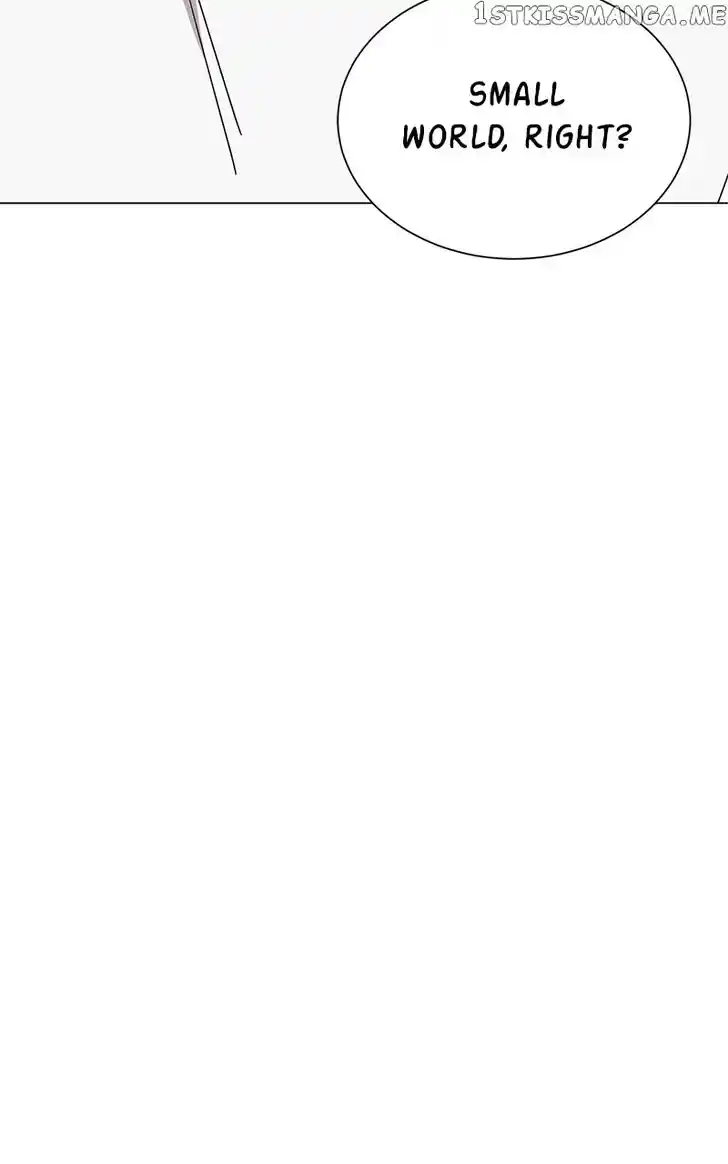 Hu Li Zhi Sheng Ch.052