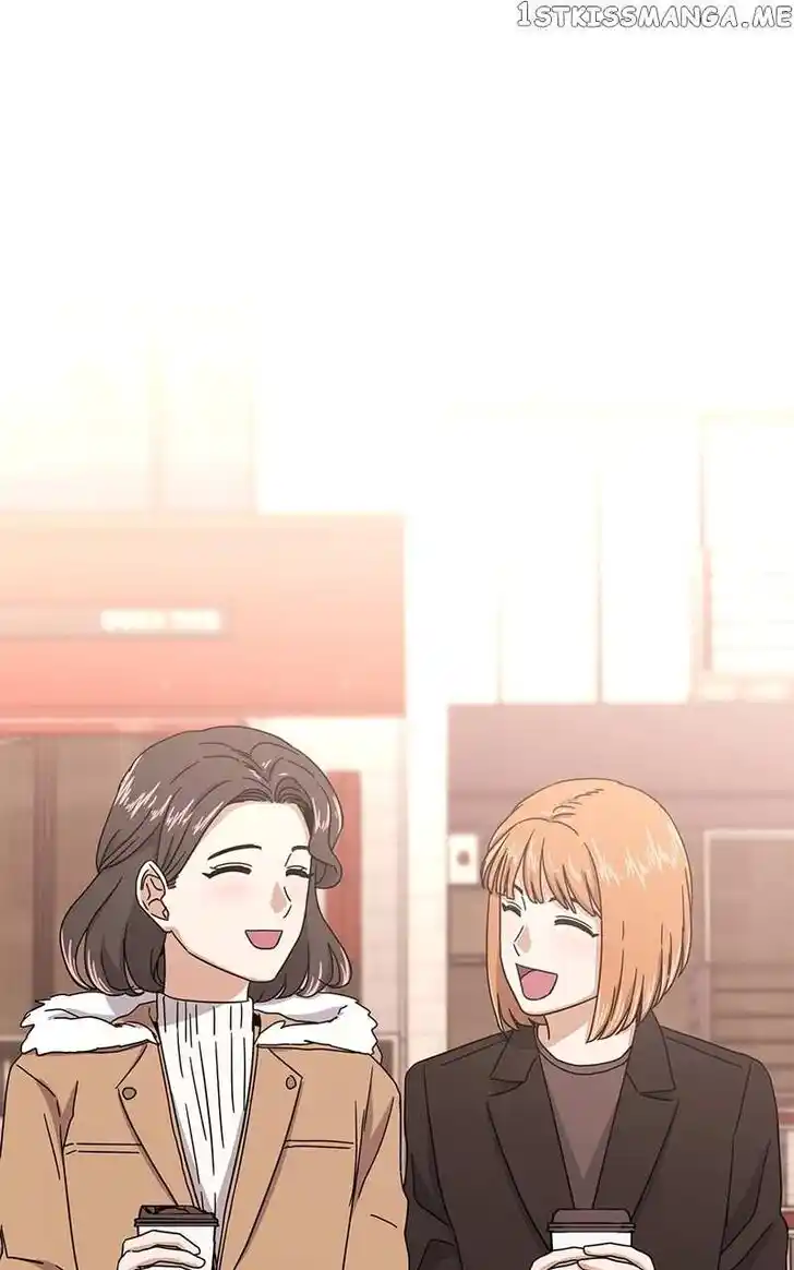 Hu Li Zhi Sheng Ch.052