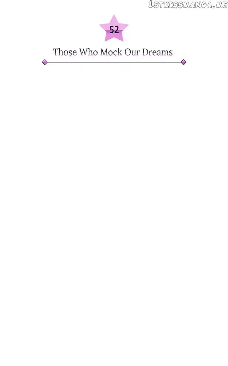 Hu Li Zhi Sheng Ch.052