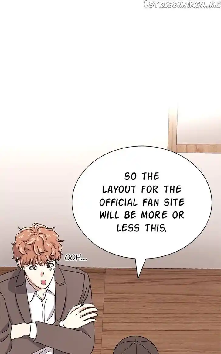 Hu Li Zhi Sheng Ch.052