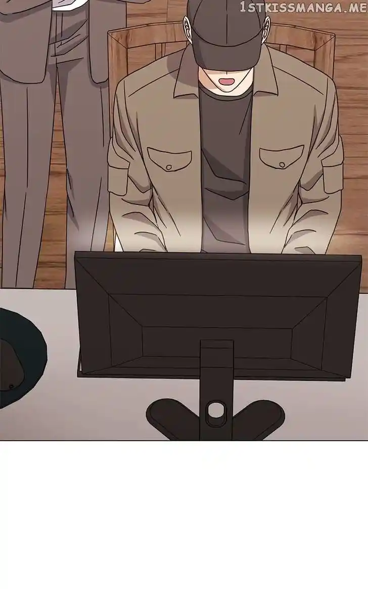 Hu Li Zhi Sheng Ch.052