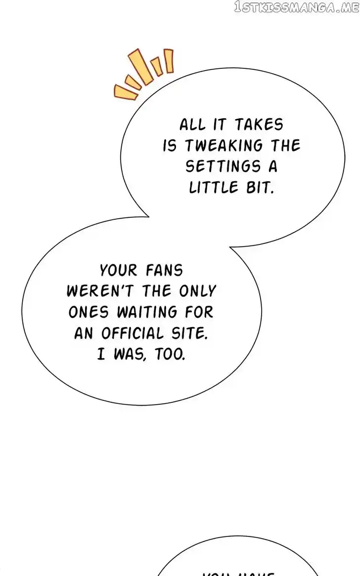 Hu Li Zhi Sheng Ch.052