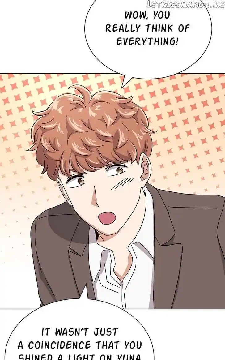 Hu Li Zhi Sheng Ch.052