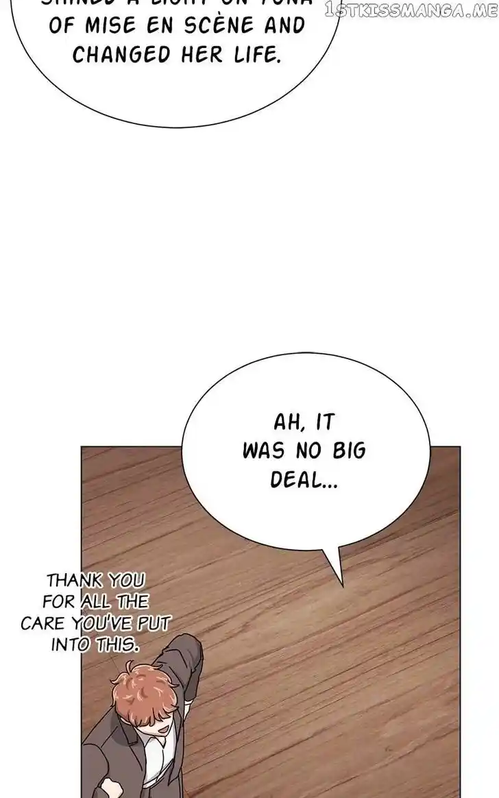 Hu Li Zhi Sheng Ch.052