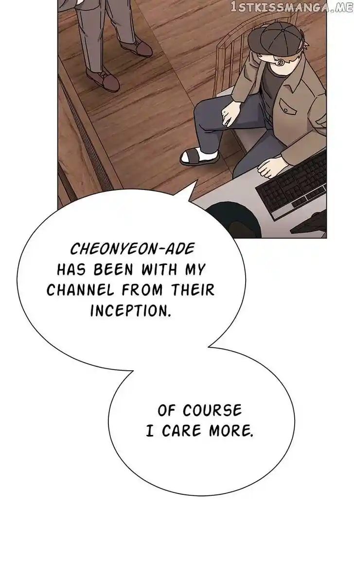 Hu Li Zhi Sheng Ch.052