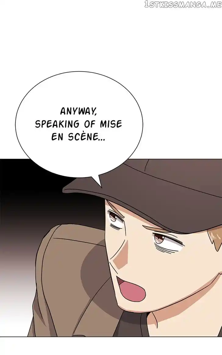 Hu Li Zhi Sheng Ch.052