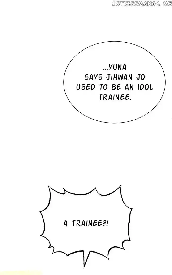 Hu Li Zhi Sheng Ch.052