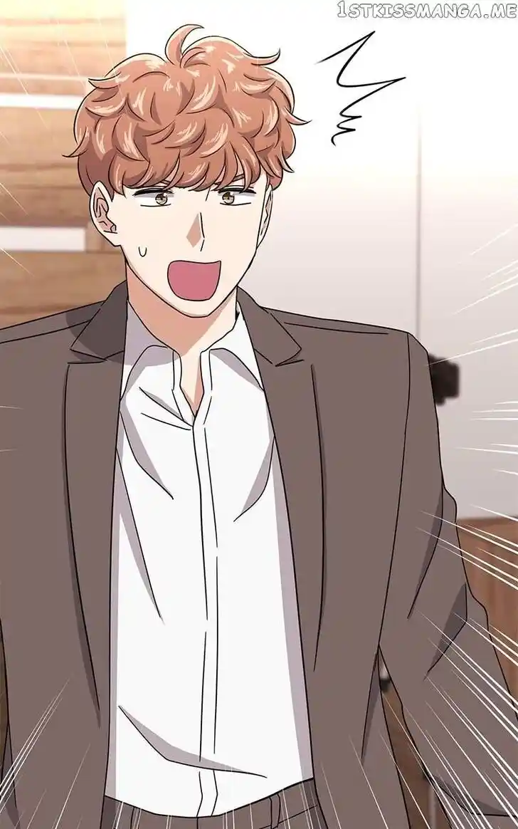 Hu Li Zhi Sheng Ch.052