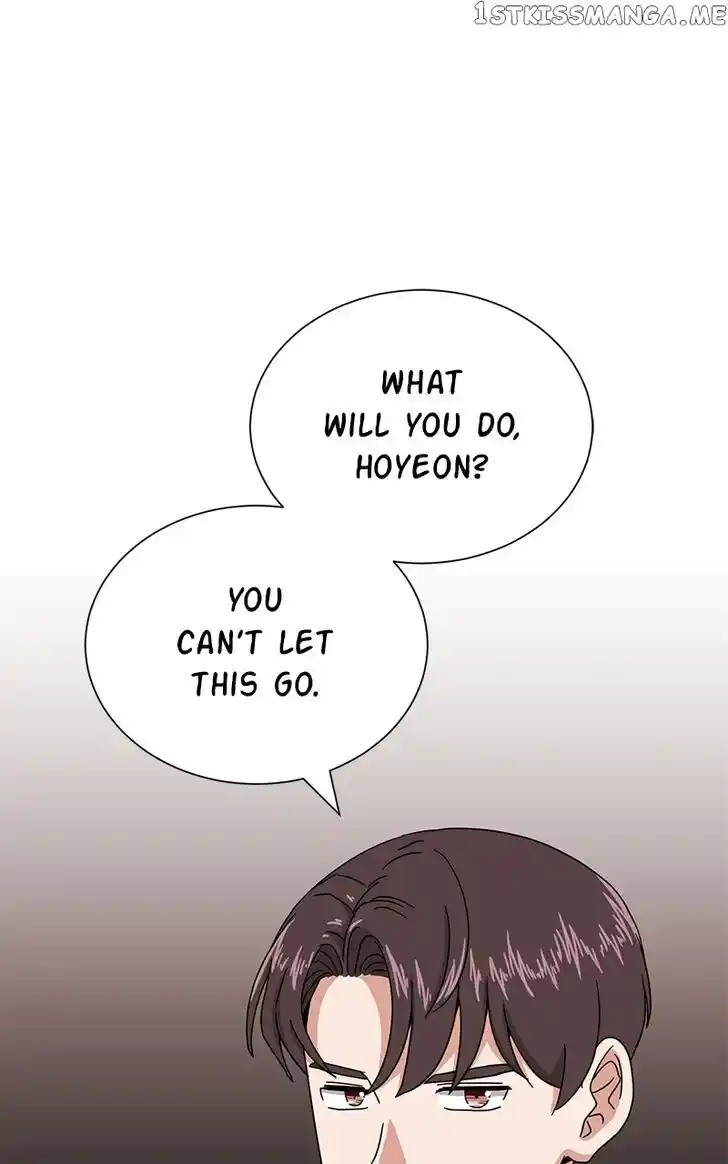 Hu Li Zhi Sheng Ch.052