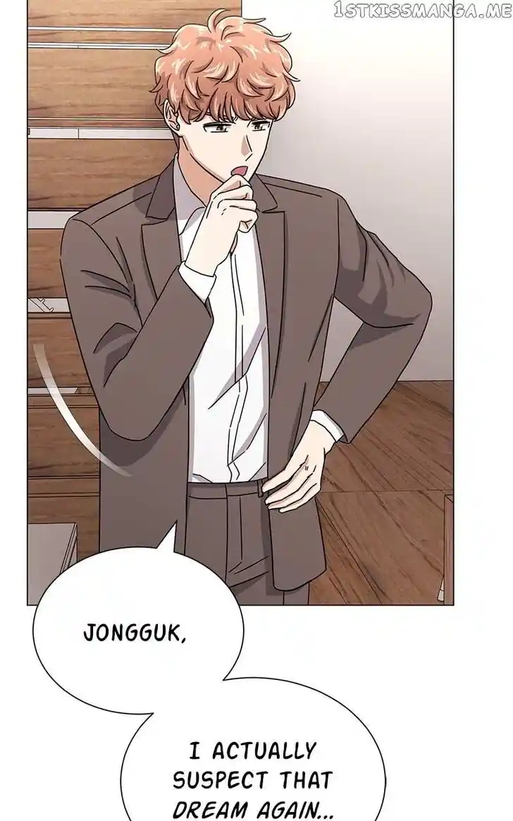 Hu Li Zhi Sheng Ch.052