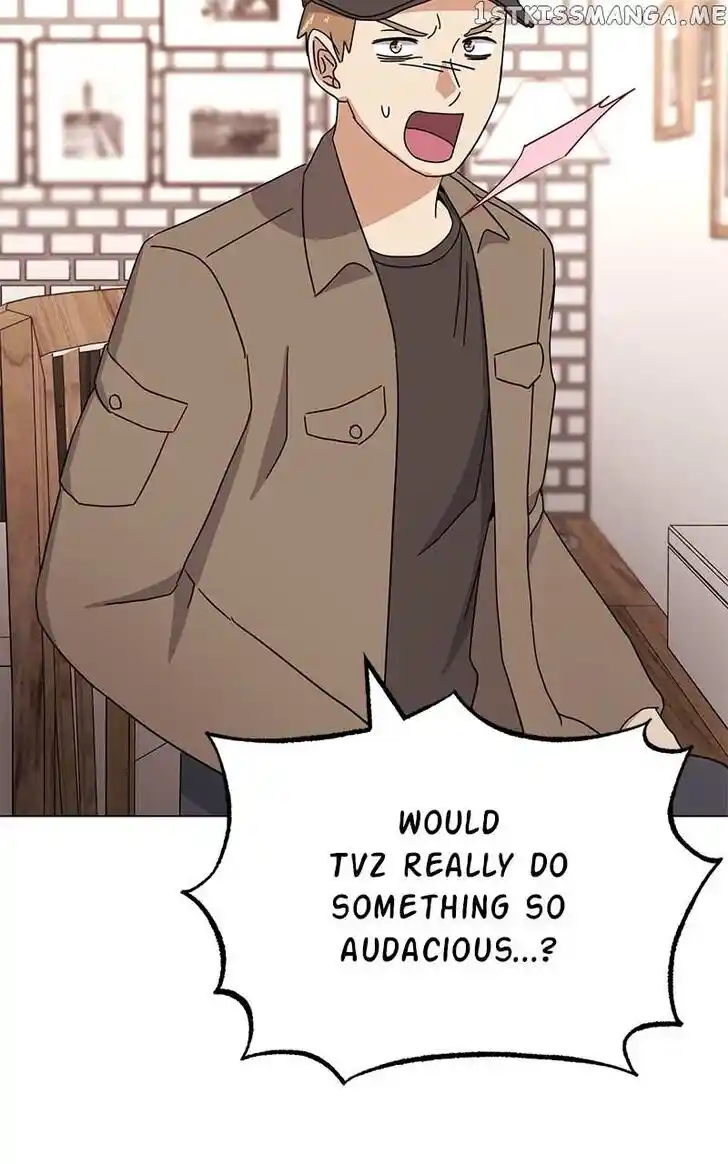 Hu Li Zhi Sheng Ch.052