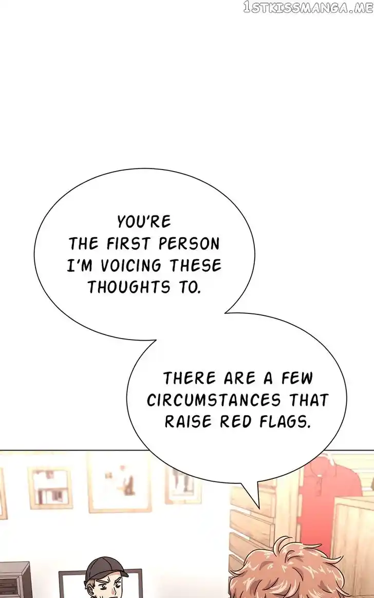 Hu Li Zhi Sheng Ch.052