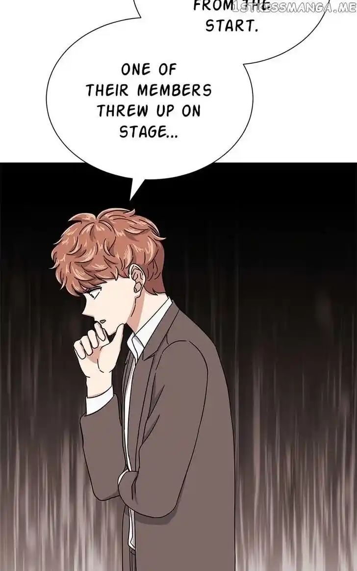 Hu Li Zhi Sheng Ch.052