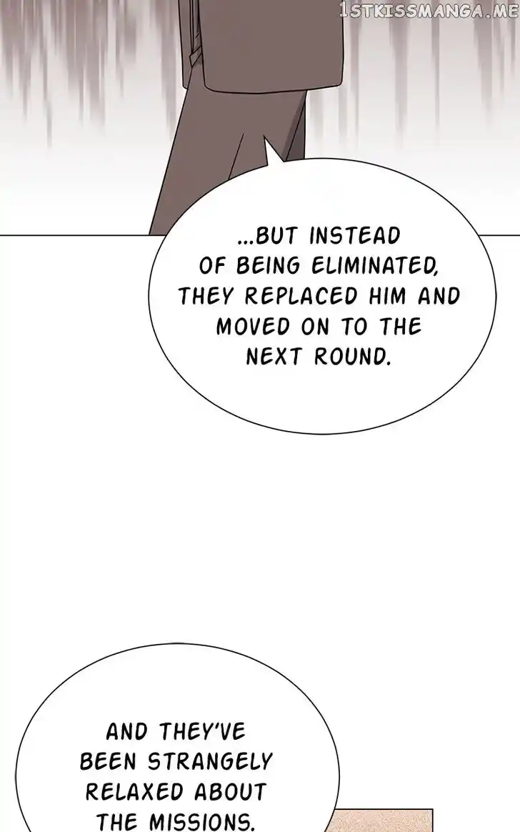 Hu Li Zhi Sheng Ch.052