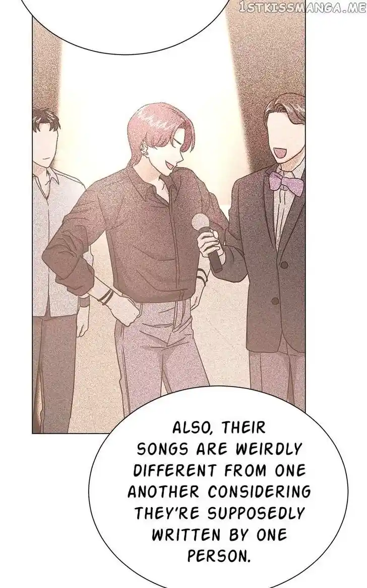 Hu Li Zhi Sheng Ch.052