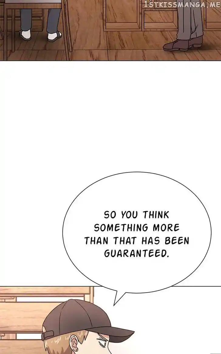 Hu Li Zhi Sheng Ch.052