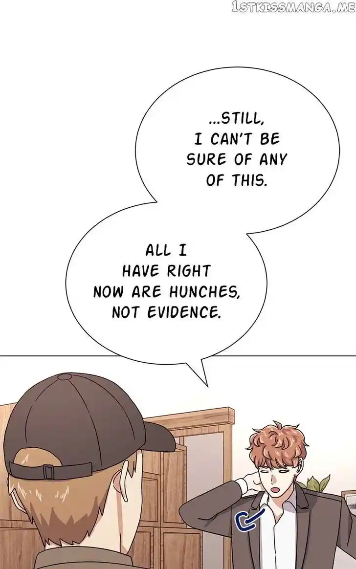 Hu Li Zhi Sheng Ch.052