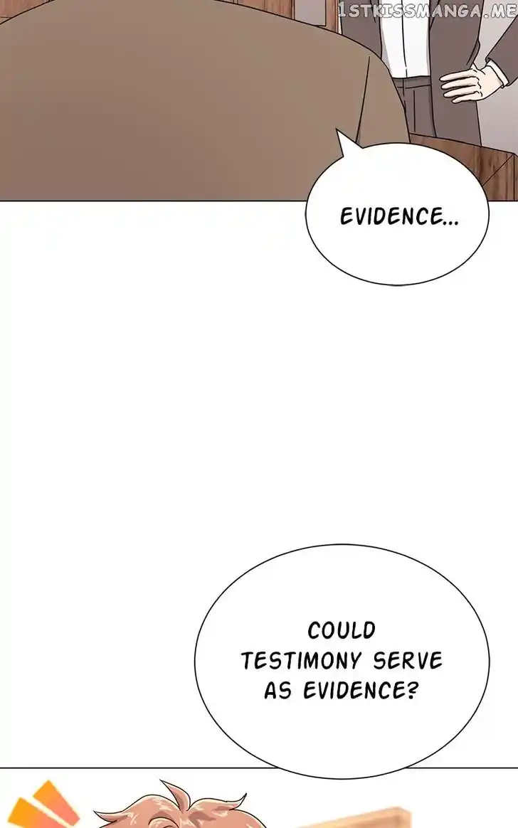 Hu Li Zhi Sheng Ch.052