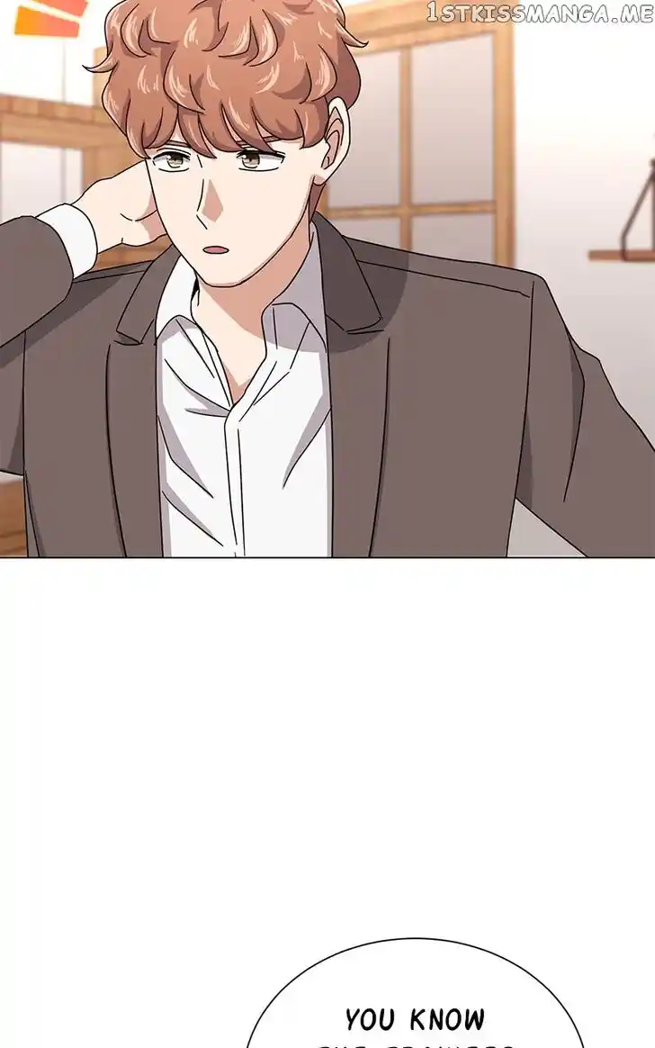 Hu Li Zhi Sheng Ch.052