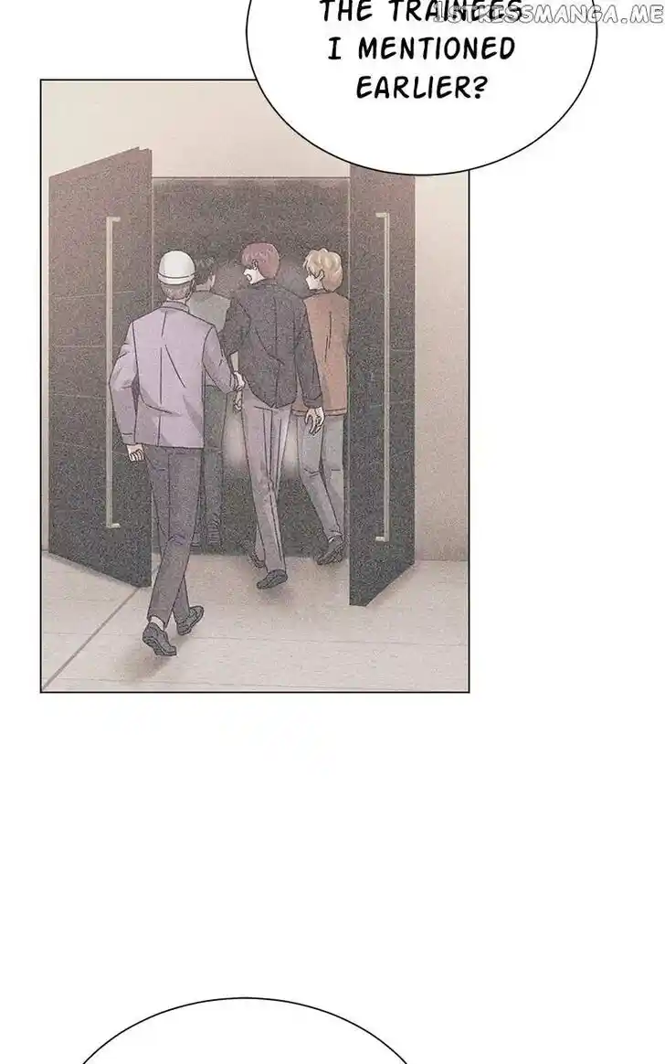 Hu Li Zhi Sheng Ch.052