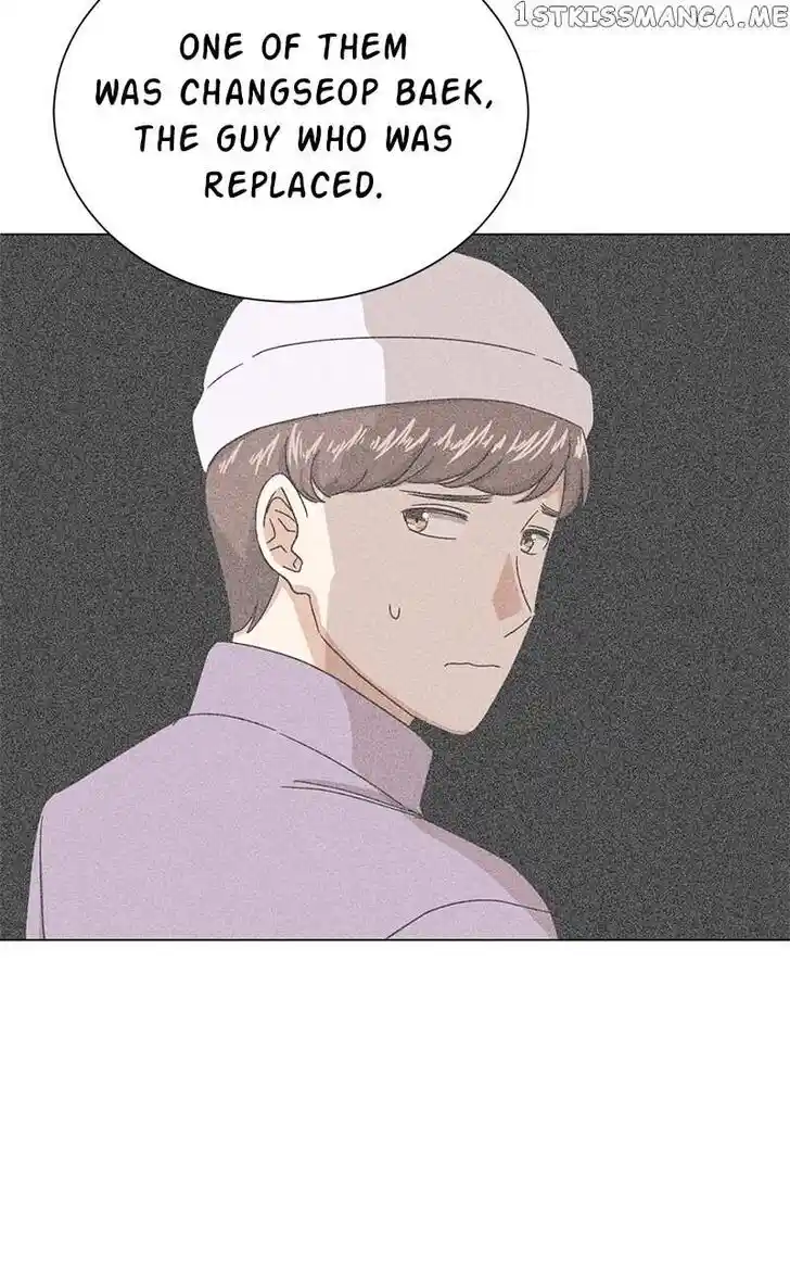 Hu Li Zhi Sheng Ch.052