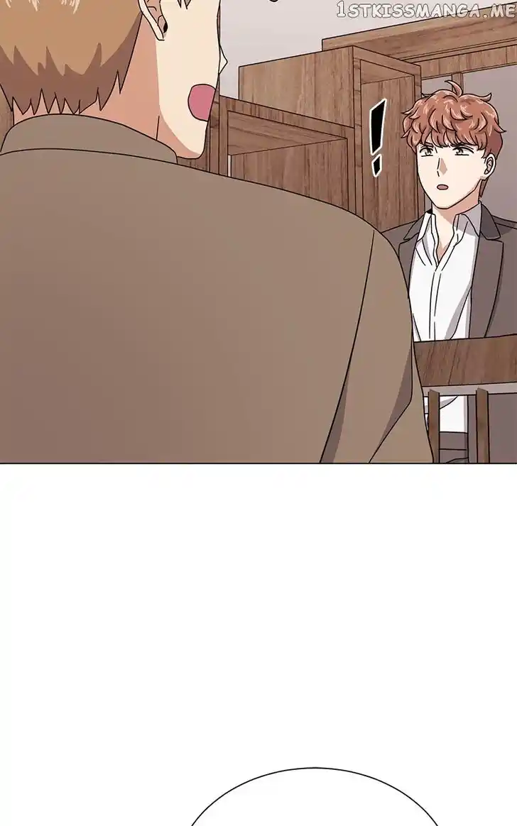 Hu Li Zhi Sheng Ch.052