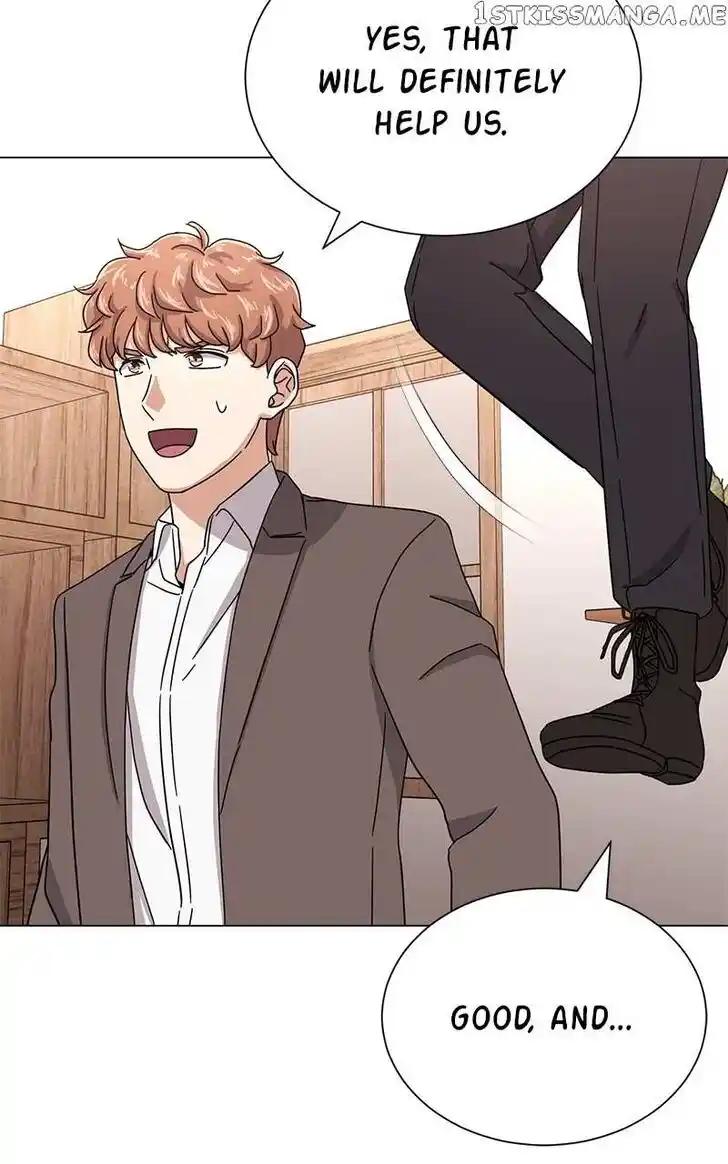 Hu Li Zhi Sheng Ch.052