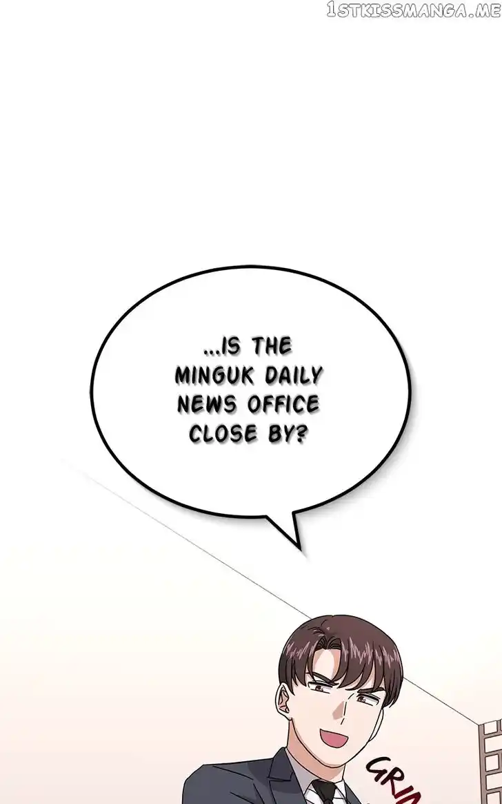 Hu Li Zhi Sheng Ch.052