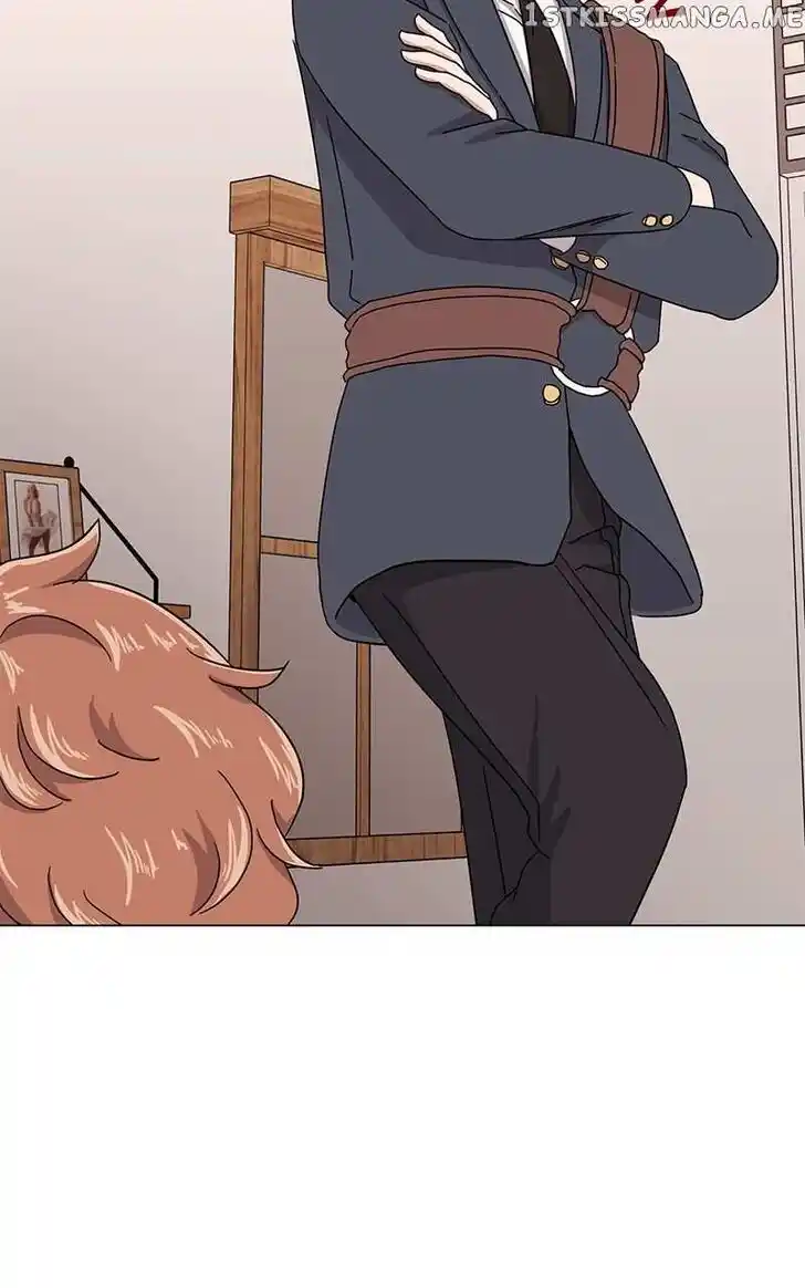 Hu Li Zhi Sheng Ch.052