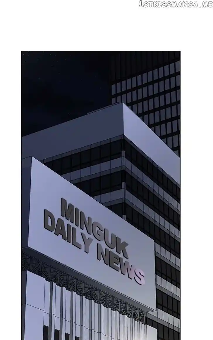 Hu Li Zhi Sheng Ch.052