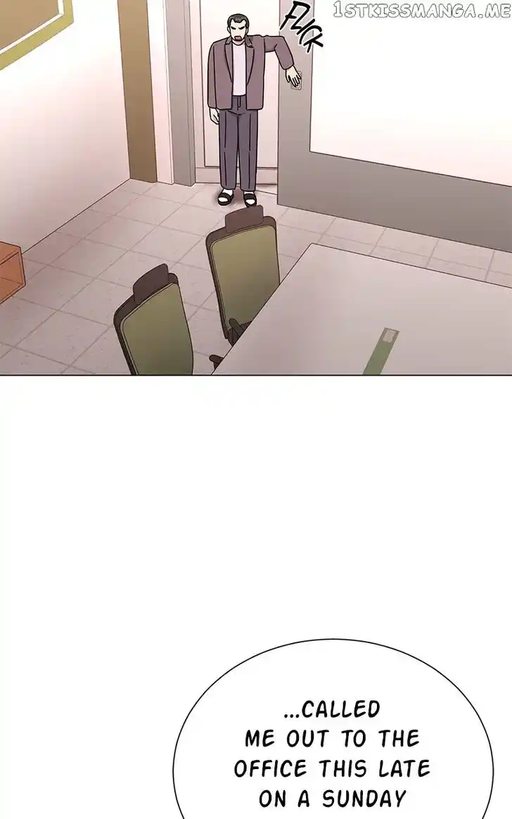 Hu Li Zhi Sheng Ch.052