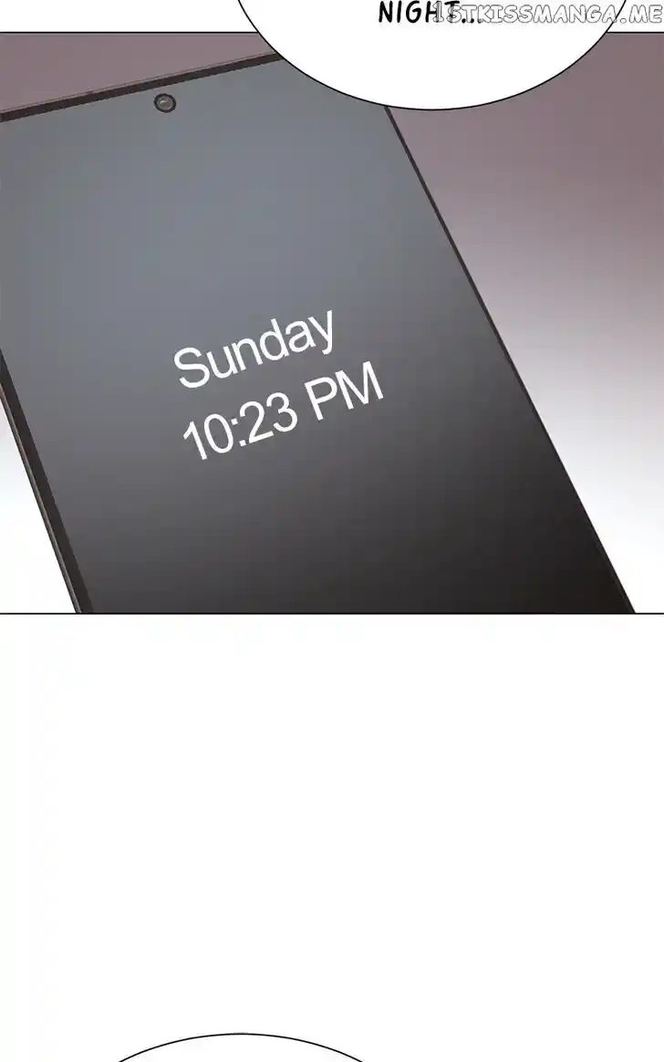 Hu Li Zhi Sheng Ch.052